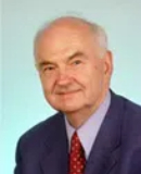 Janusz Kacprzyk